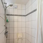 Apartament Am Wald *