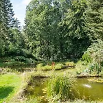 Apartament Am Wald