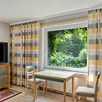 Apartament Am Wald