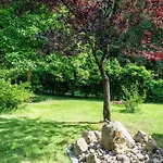 Am Wald Apartament