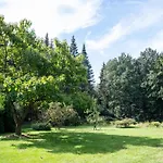 Am Wald Apartament