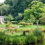 Apartment Am Wald