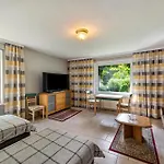 Am Wald Apartment