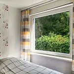 Apartment Am Wald