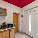 Am Wald Apartment