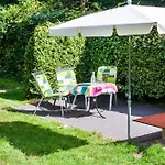 Am Wald Apartment