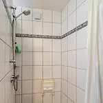 Apartment Am Wald
