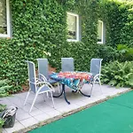 Am Wald Apartment
